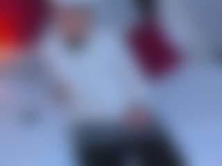 xhotdesire-fx's Live Sex Cam Show