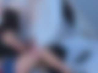 xhotdesire-fx's Live Sex Cam Show