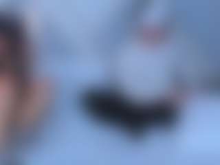 Live cam show with xhotdesire-fx - Handjob on Hubzter Live