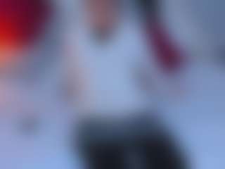 Live cam show with xhotdesire-fx - Asshole on Hubzter Live