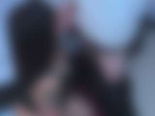 Live cam show with xhotdesire-fx - Black Hair on Hubzter Live