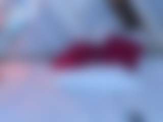 Live cam show with xhotdesire-fx - Hazel Eyes on Lustler