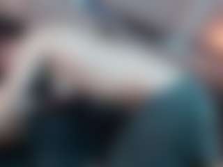 Live cam show with xhotdesire-fx - Jerk Off on Cam Slut