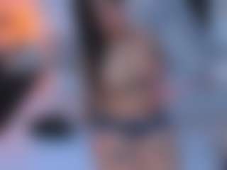 Live cam show with xhotdesire-fx - Orgasm on CamwithHer