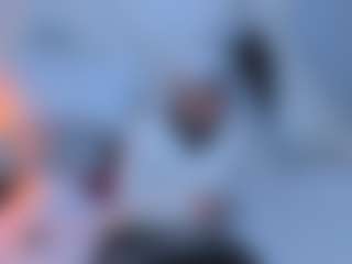 Live cam show with xhotdesire-fx - Asshole on Gym Cam Girls