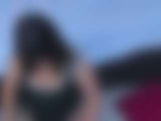 Live cam show with xhotdesire-fx - No Smoking on Gym Cam Girls