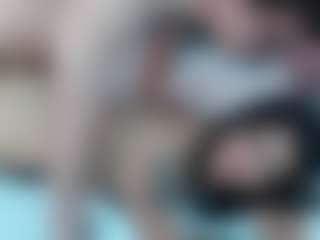 xhotdesire-fx's Live Sex Cam Show