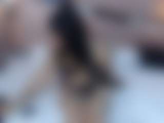 xhotdesire-fx's Live Sex Cam Show