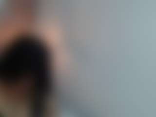 xhotdesire-fx's Live Sex Cam Show