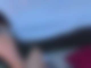 Live cam show with xhotdesire-fx - HD on livesuperchat.net