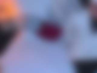 Live cam show with xhotdesire-fx - Orgasm on livesuperchat.net