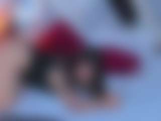 xhotdesire-fx's Live Sex Cam Show