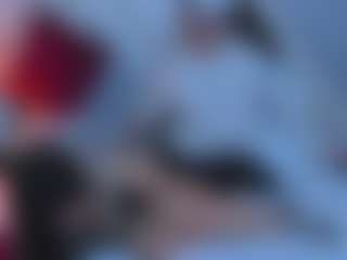 xhotdesire-fx's Live Sex Cam Show