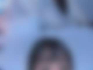 Live cam show with xhotdesire-fx - Drinking on Soda Cam