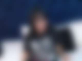 xhotdesire-fx's Live Sex Cam Show