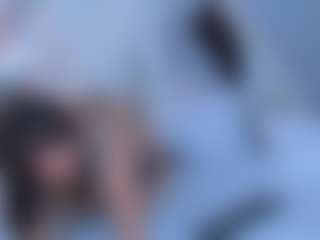 xhotdesire-fx's Live Sex Cam Show
