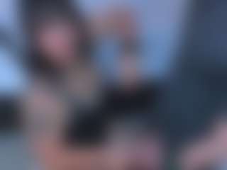xhotdesire-fx's Live Sex Cam Show