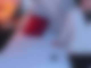 xhotdesire-fx's Live Sex Cam Show