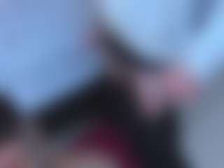 xhotdesire-fx's Live Sex Cam Show