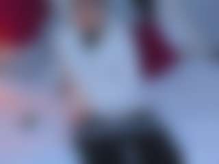 Live cam show with xhotdesire-fx - Jerk Off on Uber Horny