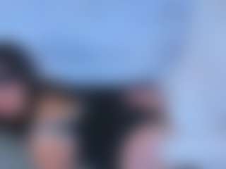 xhotdesire-fx's Live Sex Cam Show