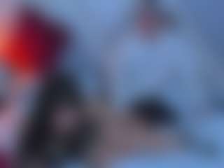 xhotdesire-fx's Live Sex Cam Show