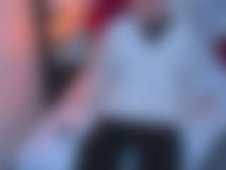 xhotdesire-fx's Live Sex Cam Show