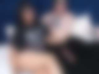 xhotdesire-fx's Live Sex Cam Show