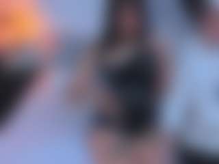 xhotdesire-fx's Live Sex Cam Show