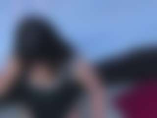 xhotdesire-fx's Live Sex Cam Show