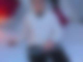 Show Live Sex Cam xhotdesire-fx