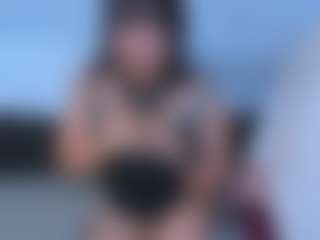 xhotdesire-fx's Live Sex Cam Show