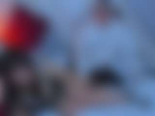 xhotdesire-fx's Live Sex Cam Show