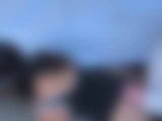 Live cam show with xhotdesire-fx - Slave on Cam Slut