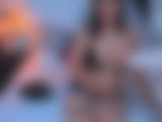 Live cam show with xhotdesire-fx - Russian on Cam Slut
