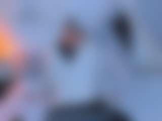 Live cam show with xhotdesire-fx - No Smoking on Cam Slut