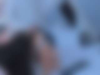 Live cam show with xhotdesire-fx - Asshole on Camsoda