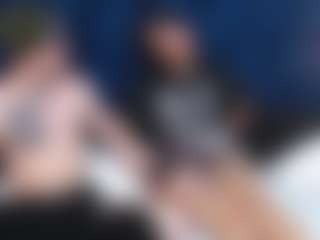 Live cam show with xhotdesire-fx - Black Hair on Camsoda