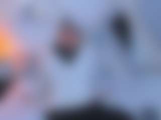 xhotdesire-fx's Live Sex Cam Show