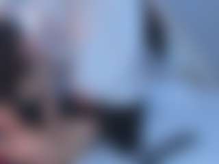xhotdesire-fx's Live Sex Cam Show