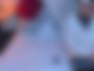 Live cam show with xhotdesire-fx - Handjob on SpankPalCams
