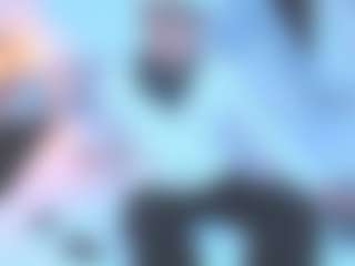 xhotdesire-fx's Live Sex Cam Show