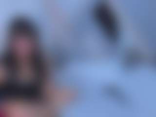 xhotdesire-fx's Live Sex Cam Show