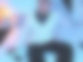xhotdesire-fx's Live Sex Cam Show