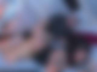 xhotdesire-fx's Live Sex Cam Show