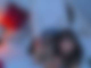xhotdesire-fx's Live Sex Cam Show