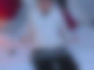 xhotdesire-fx's Live Sex Cam Show