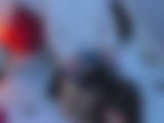 xhotdesire-fx's Live Sex Cam Show