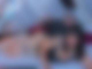 xhotdesire-fx's Live Sex Cam Show