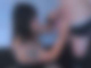 xhotdesire-fx's Live Sex Cam Show